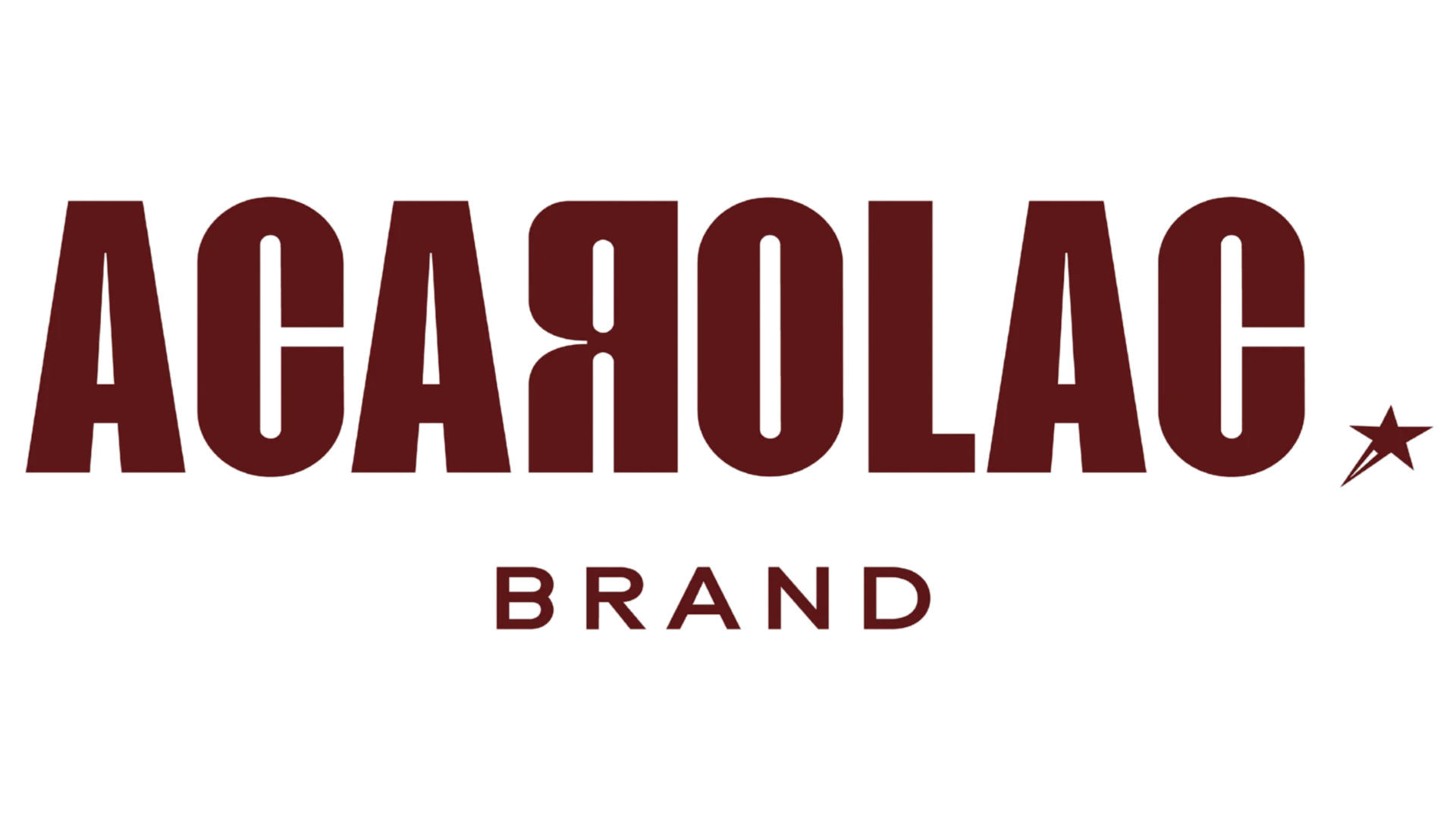 a.carolac