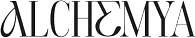 Alchemya
