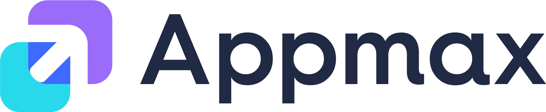 Appmax