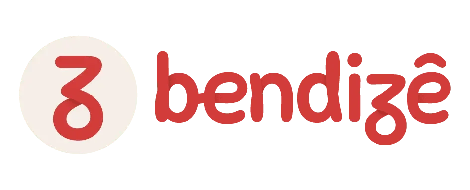 Bendize