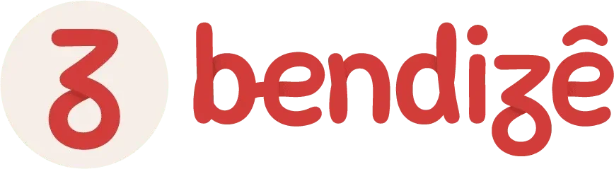Bendize