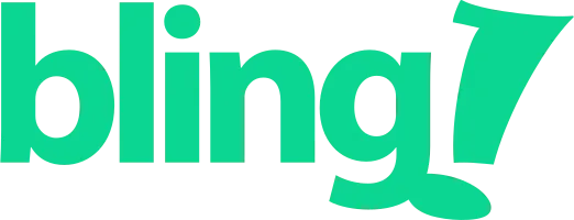 Bling