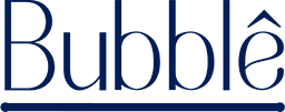 Bubblê