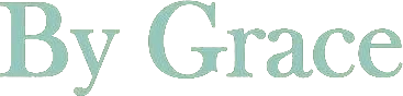 ByGrace