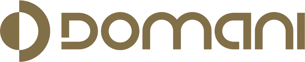 Domani