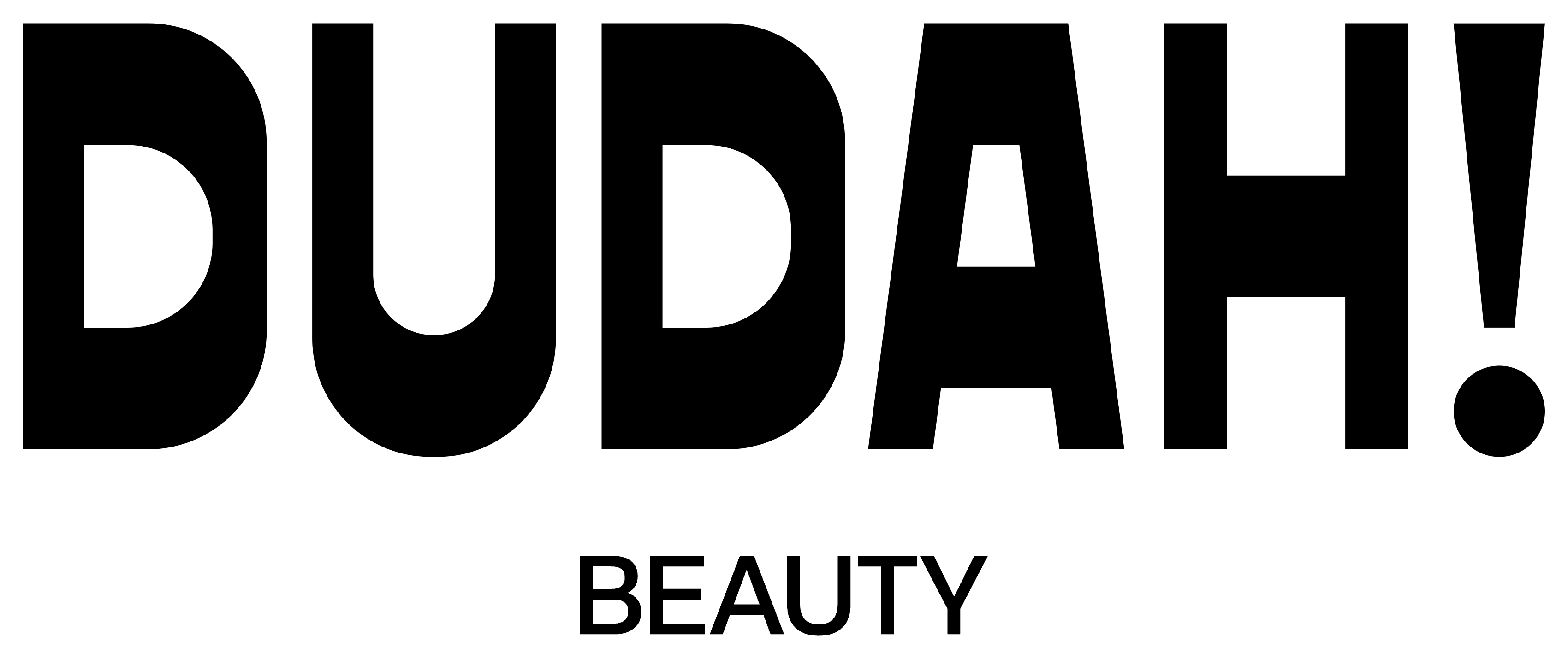 Dudah