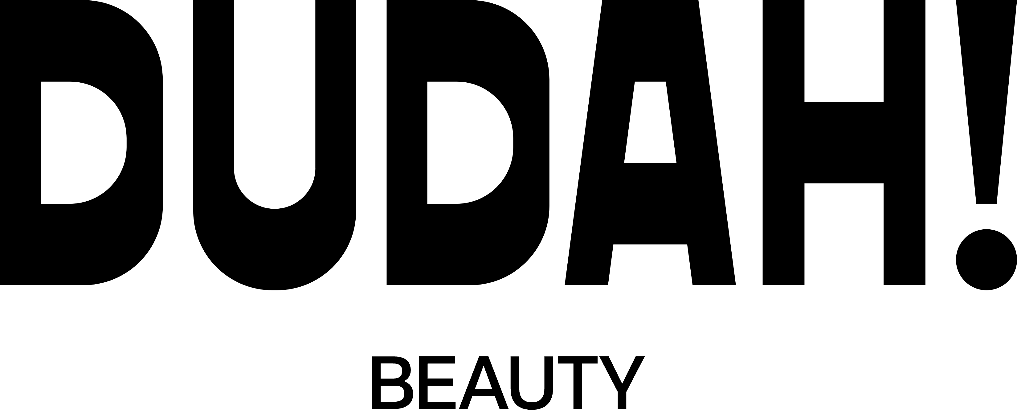 Dudah