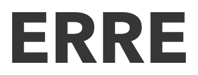 Erre