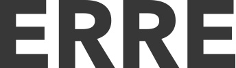 Erre