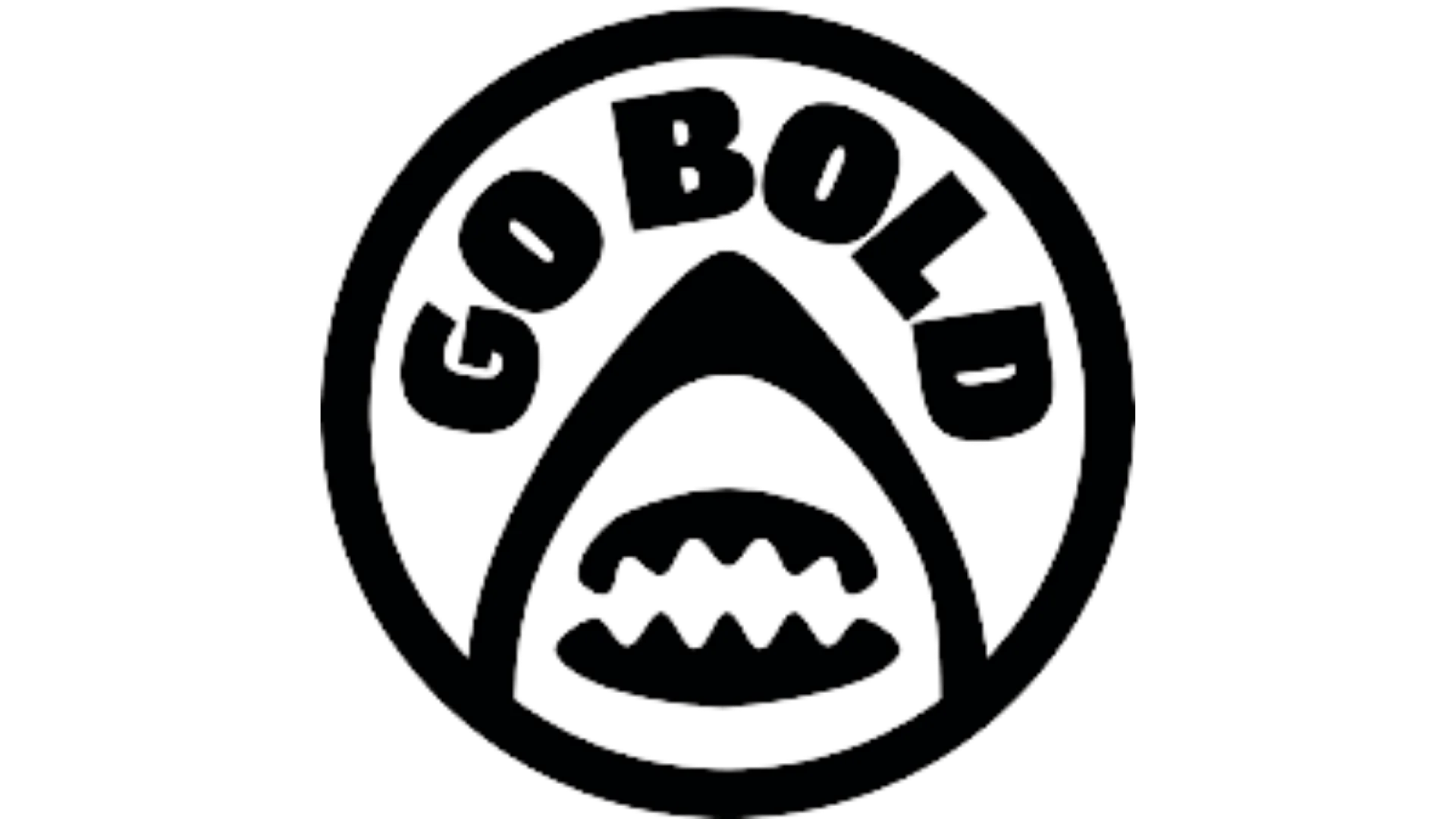Go Bold