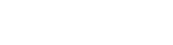 Guya