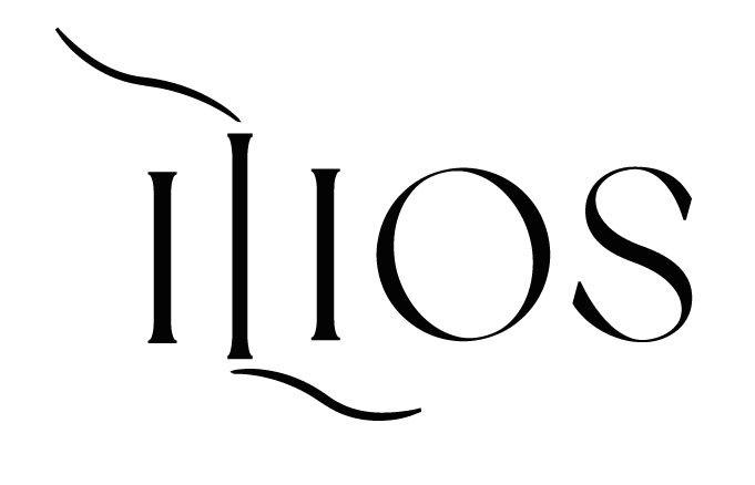 Ilios