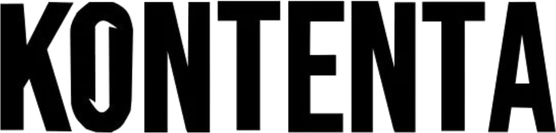 Kontenta
