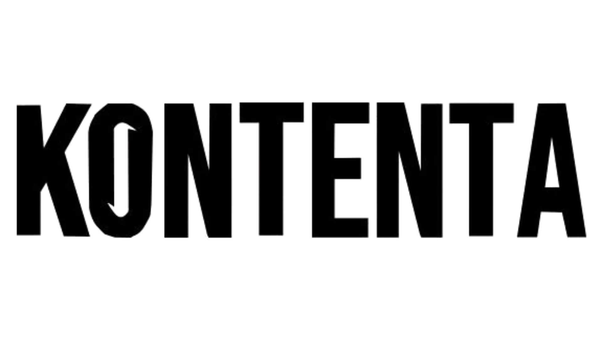 Kontenta