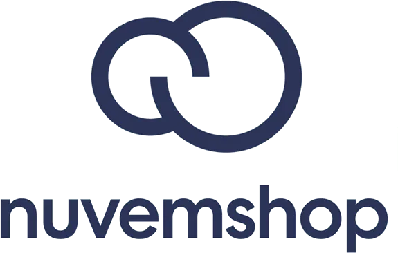 Nuvemshop