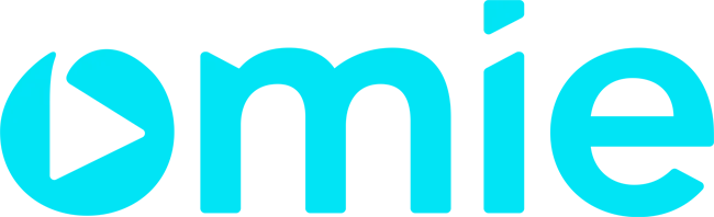 omie