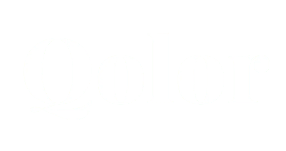 Qolor