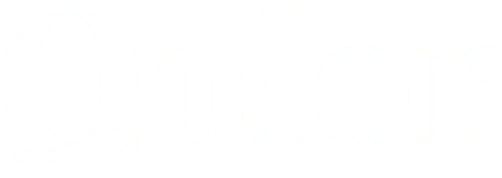 Qolor