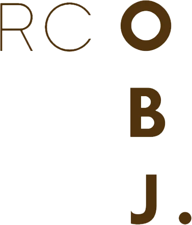 RC Objeto