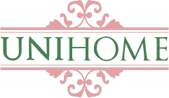 Unihome