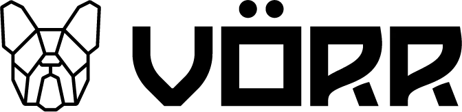 Vorr