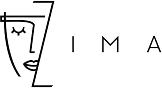 Zima